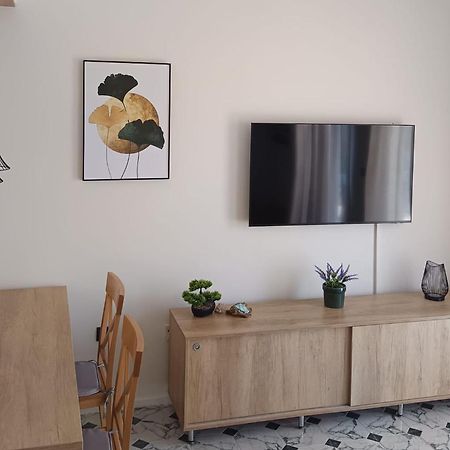 Apartman Marin Razanj Exterior photo